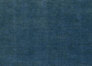 Фото - Ткани Dedar Marabou - 592494>