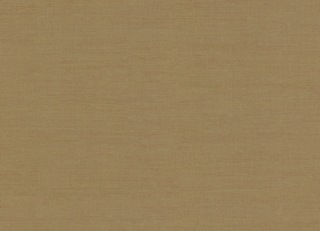 Фото - Обои Nobilis Seta - 625832>