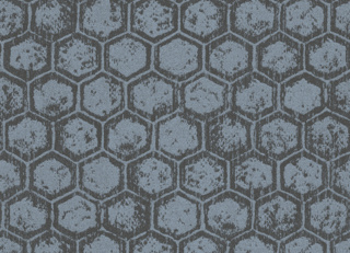 Фото - Обои Faboie Echo - 625945>