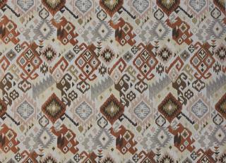 Фото - Ткани Prestigious Textiles Rainforest - 446298>