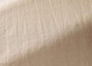 Фото - Ткани Pierre Frey Wide width linens - 455197>