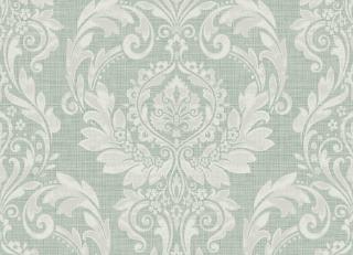 Фото - Обои Wallquest Brownstone - 432754>