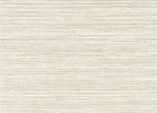 Фото - Обои Harlequin Textured Walls - 410187>
