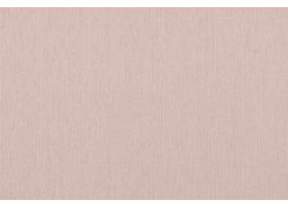 Фото - Обои Rasch Textil Pure Linen - 343434>