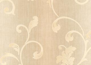 Фото - Обои Seabrook Dorchester - 216669>