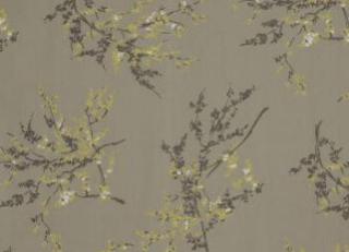 Фото - Ткани Romo Sapota - 285580>