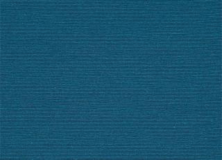 Фото - Ткани Scion Plains Two - 287759>