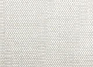 Фото - Ткани Dedar Fifty Fifty - 409158>