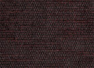Фото - Ткани Zoffany Rothko - 343657>