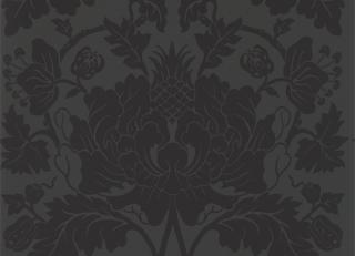 Фото - Обои Zoffany Damask collection - 343387>