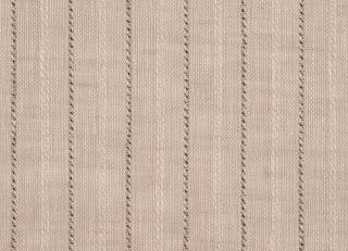 Фото - Ткани Harlequin Purity Voiles - 452501>