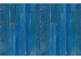 Фото - Обои Nlxl Materials by Piet Hein Eek - 340607>