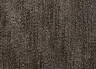 Фото - Ткани Harlequin Momentum Velvets - 324710>