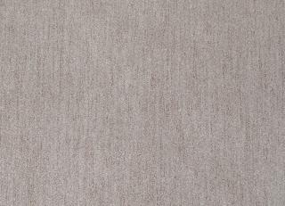 Фото - Обои Italreflexes Malva - 238089>