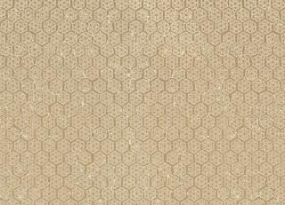 Фото - Обои Vatos Courtesan - 243126>