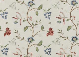 Фото - Ткани James Hare Orchard Silks - 364157>