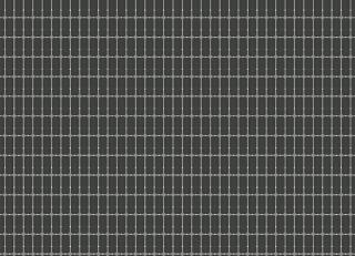 Фото - Обои BorasTapeter Scandinavian Designers III - 510089>