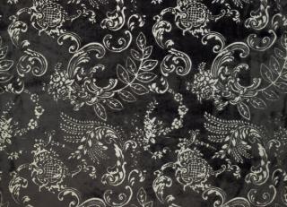 Фото - Ткани Designers Guild Quarenghi - 284317>