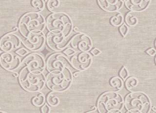 Фото - Обои Seabrook Connoiseur - 216551>