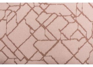 Фото - Ткани The Trendsetter Studio Ensor - 432559>