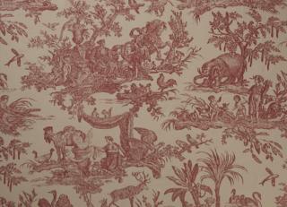 Фото - Ткани Marvic Textiles - 408693>