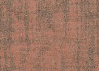 Фото - Ткани Rubelli Venier - 500835>