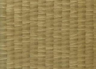 Фото - Обои Zoffany Akita - 194858>