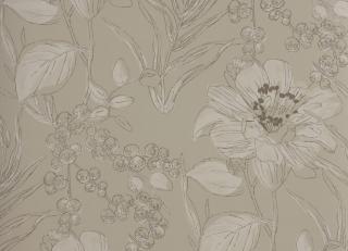 Фото - Обои Romo Fougere Wallcoverings - 329738>