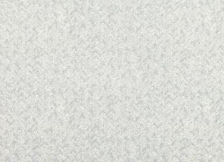 Фото - Ткани Mark Alexander Woodblock - 485817>