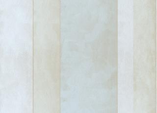 Фото - Обои Elitis Tempo - 262387>