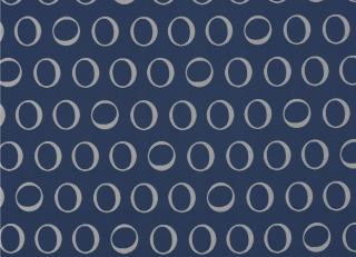 Фото - Ткани Zinc Miami - 275380>