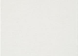 Фото - Ткани Ralph Lauren Sur la Cote - 301051>