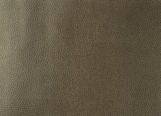 Фото - Ткани Designers Guild Santiago - 285975>