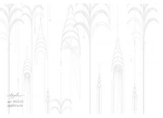 Фото - Обои Applico Original Wallpapper Vol.2 - 513942>