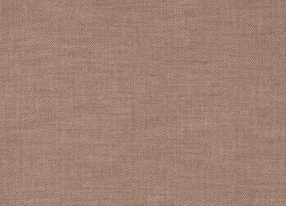 Фото - Ткани Colefax and Fowler Hamlin - 515144>