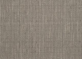 Фото - Ткани Thibaut Mosaic - 528011>