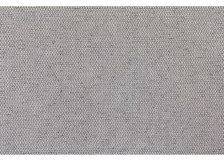 Фото - Ткани Luciano Marcato Orizzonte - 555470>