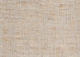 Фото - Ткани Dedar Nyul - 562932>