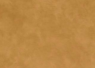 Фото - Обои Casamance La Chaux - 594820>