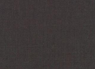 Фото - Ткани Kvadrat Remix 3 by Giulio Ridolfo - 596503>