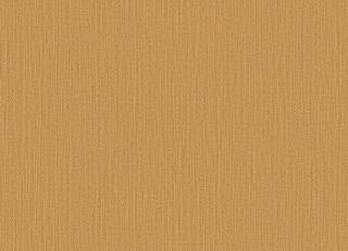 Фото - Обои Faboie Volume Element I - 622109>