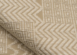 Фото - Ткани Nobilis L'Iliade - 626173>