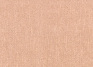 Фото - Ткани Romo Okero Textured Weaves - 628631>