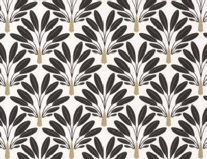 Фото - Обои Caselio Moonlight - 632039>