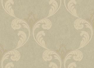 Фото - Обои Collins & Company Panache - 192957>