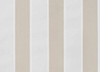 Фото - Обои Nobilis Rue Montorgueil - 305712>