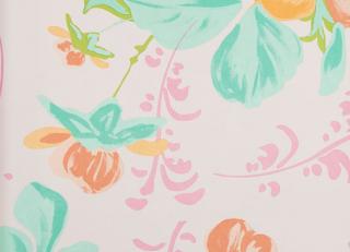 Фото - Обои Eijffinger Rice - 239381>