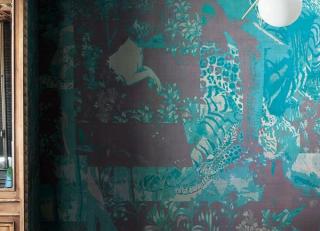 Фото - Обои Londonart Collection 17 - 453596>