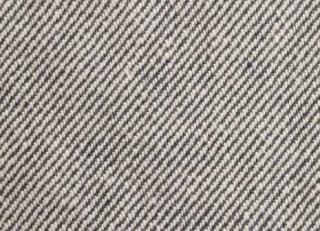 Фото - Ткани Alessandro Bini Linone collection - 473566>