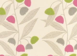 Фото - Обои Baker Lifestyle Homes and Gardens II - 195228>